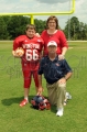 WA FB Program 086